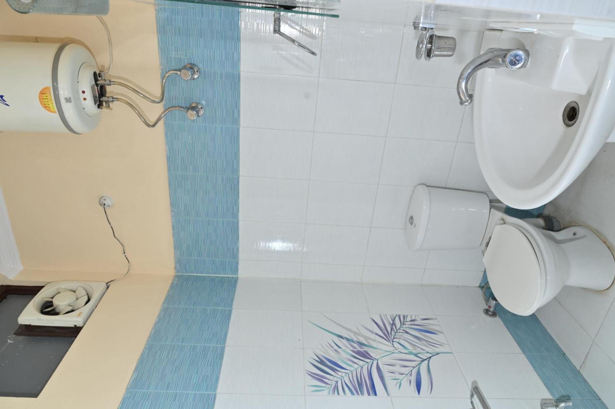 Hotel Prasanna Inn Rishikesh Ngoại thất bức ảnh